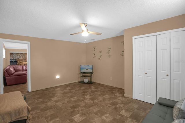 727 BAYWOOD CIRCLE, Sanford, FL 32773