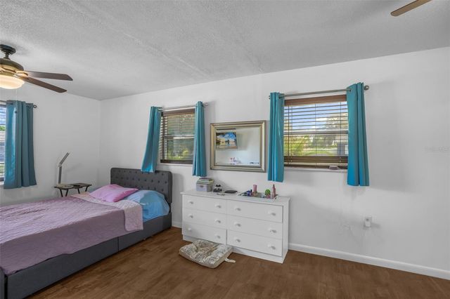 727 BAYWOOD CIRCLE, Sanford, FL 32773