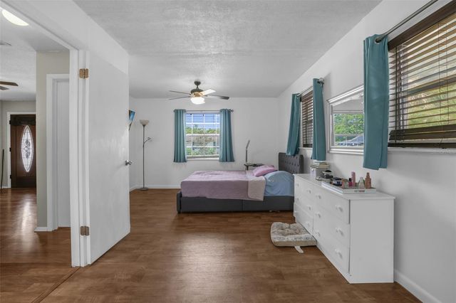 727 BAYWOOD CIRCLE, Sanford, FL 32773