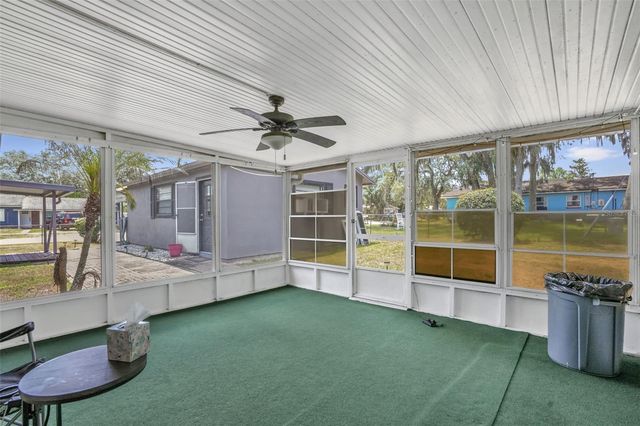 727 BAYWOOD CIRCLE, Sanford, FL 32773