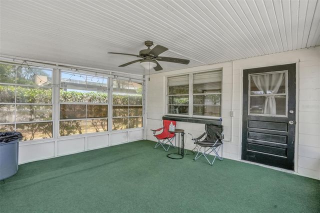 727 BAYWOOD CIRCLE, Sanford, FL 32773