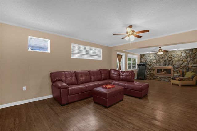 727 BAYWOOD CIRCLE, Sanford, FL 32773