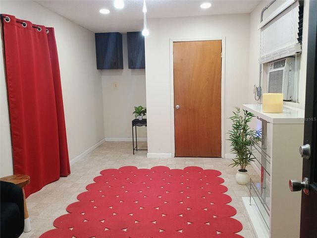 727 BAYWOOD CIRCLE, Sanford, FL 32773