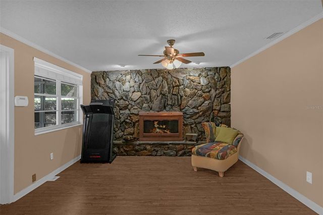 727 BAYWOOD CIRCLE, Sanford, FL 32773