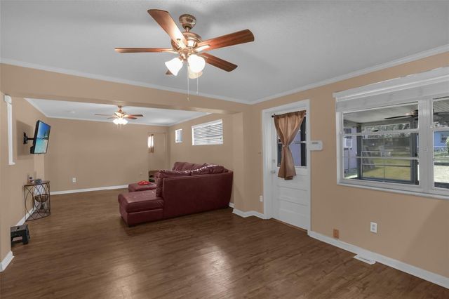 727 BAYWOOD CIRCLE, Sanford, FL 32773