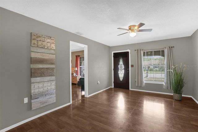 727 BAYWOOD CIRCLE, Sanford, FL 32773
