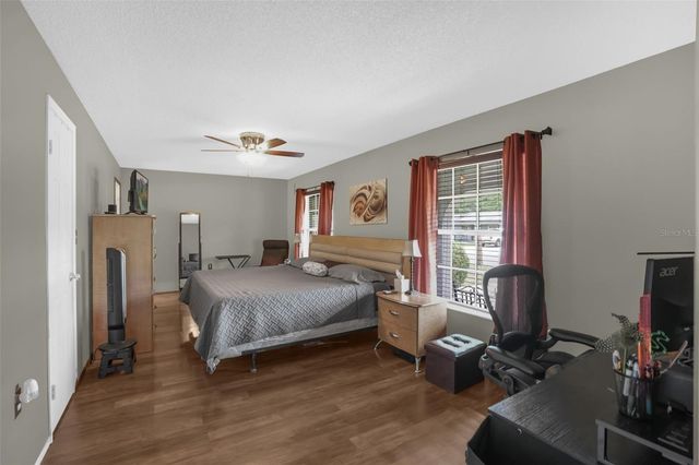 727 BAYWOOD CIRCLE, Sanford, FL 32773