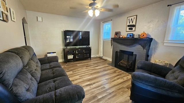 809 Norwood Road, Huntington, WV 25705