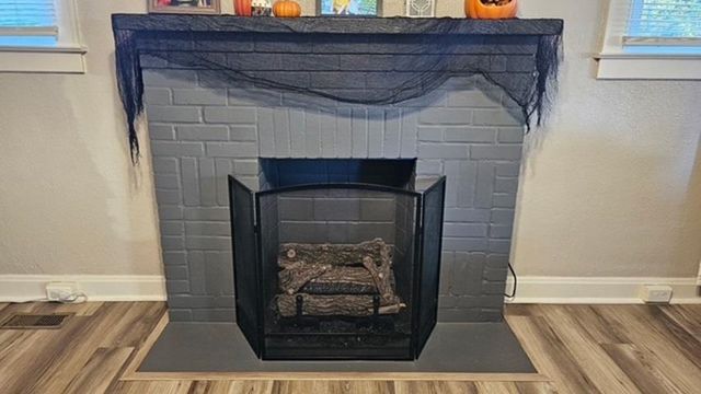 809 Norwood Road, Huntington, WV 25705