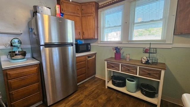 809 Norwood Road, Huntington, WV 25705