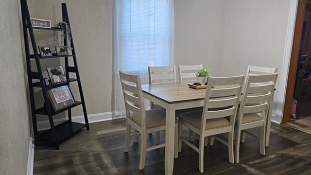 809 Norwood Road, Huntington, WV 25705