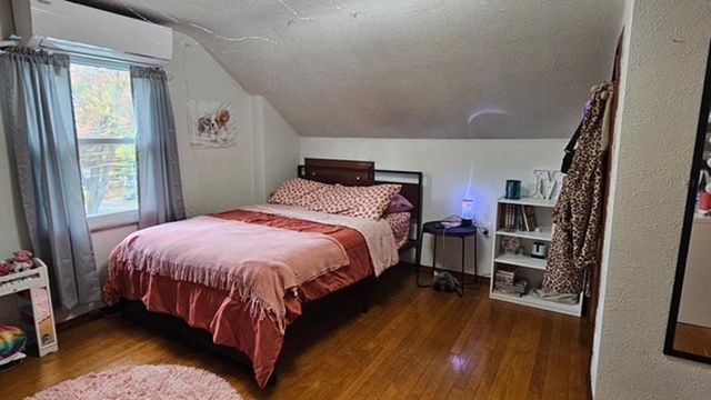 809 Norwood Road, Huntington, WV 25705