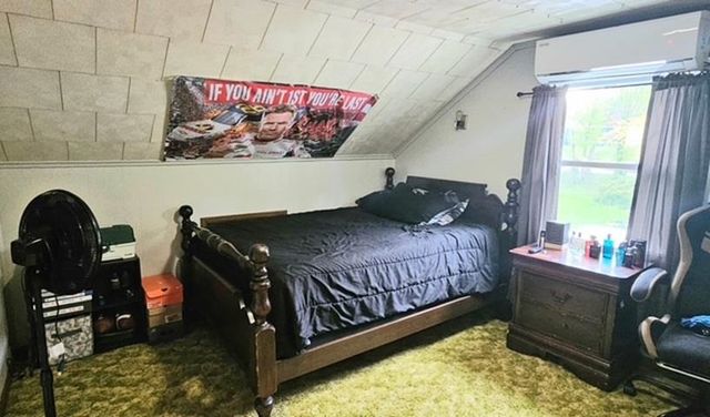 809 Norwood Road, Huntington, WV 25705