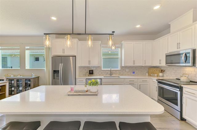 5523 SPANISH MOSS COVE, Bradenton, FL 34203