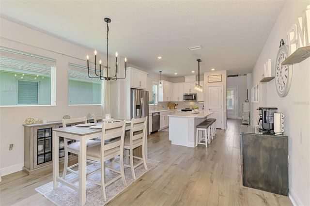 5523 SPANISH MOSS COVE, Bradenton, FL 34203