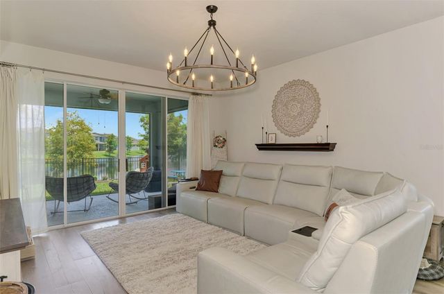 5523 SPANISH MOSS COVE, Bradenton, FL 34203