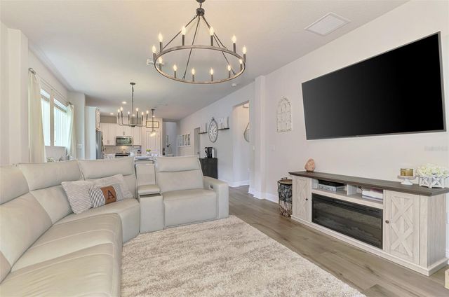 5523 SPANISH MOSS COVE, Bradenton, FL 34203