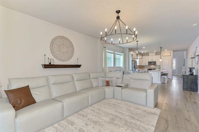 5523 SPANISH MOSS COVE, Bradenton, FL 34203