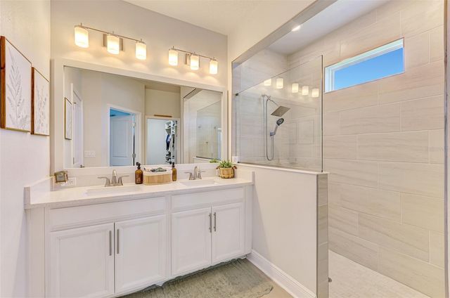 5523 SPANISH MOSS COVE, Bradenton, FL 34203