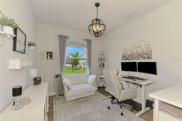 5523 SPANISH MOSS COVE, Bradenton, FL 34203