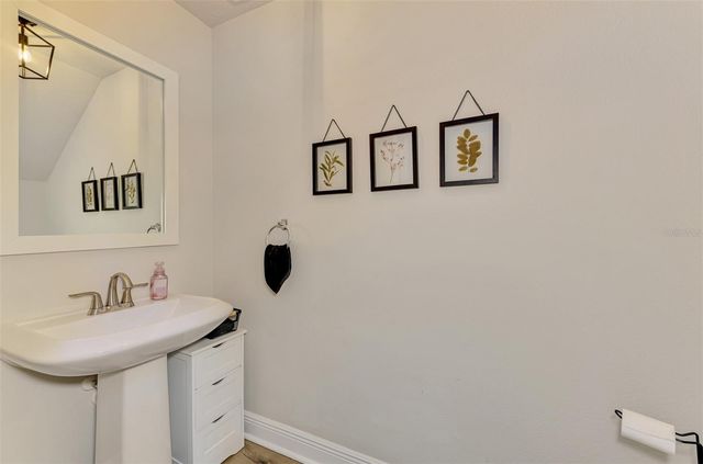 5523 SPANISH MOSS COVE, Bradenton, FL 34203