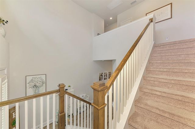 5523 SPANISH MOSS COVE, Bradenton, FL 34203