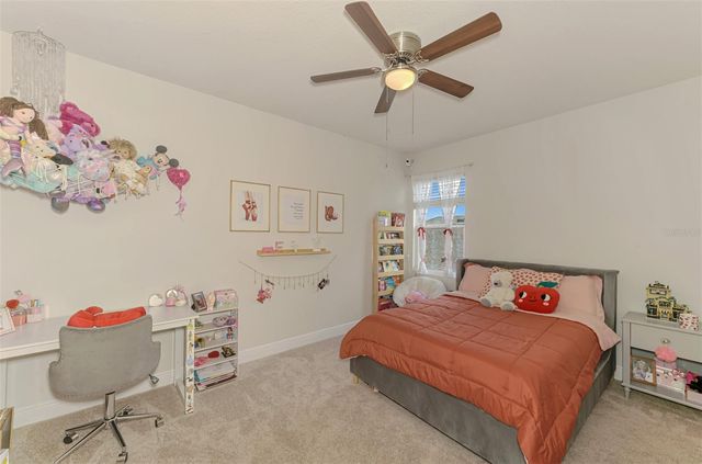 5523 SPANISH MOSS COVE, Bradenton, FL 34203