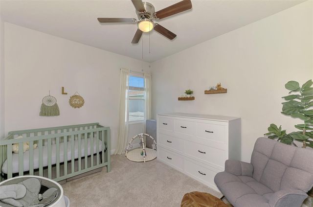 5523 SPANISH MOSS COVE, Bradenton, FL 34203