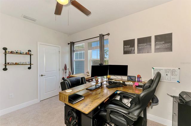 5523 SPANISH MOSS COVE, Bradenton, FL 34203