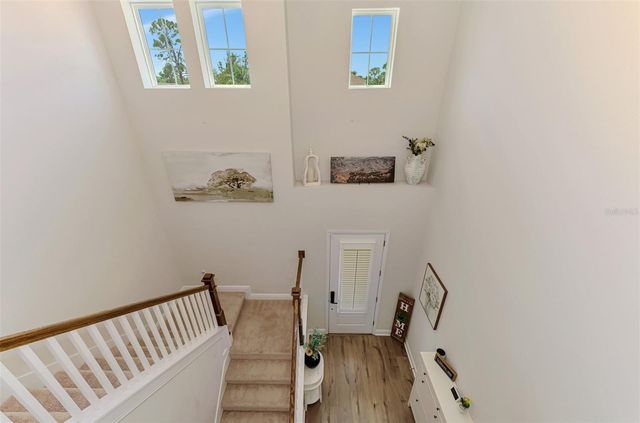 5523 SPANISH MOSS COVE, Bradenton, FL 34203