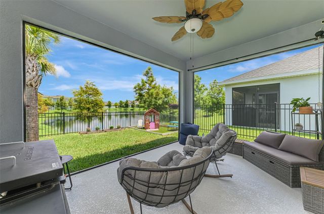 5523 SPANISH MOSS COVE, Bradenton, FL 34203