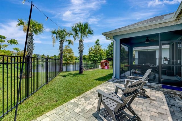 5523 SPANISH MOSS COVE, Bradenton, FL 34203