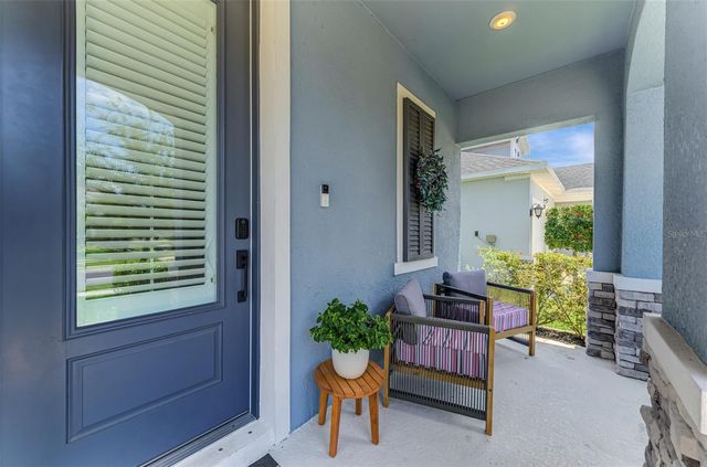 5523 SPANISH MOSS COVE, Bradenton, FL 34203