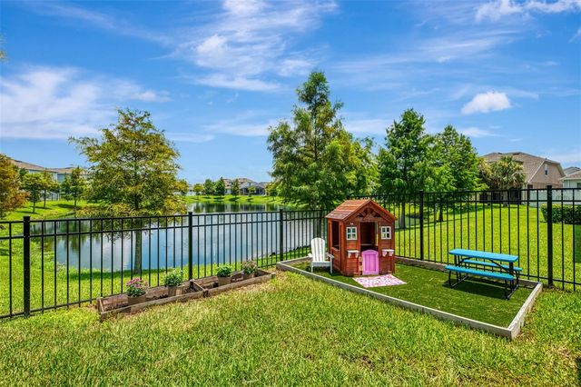 5523 SPANISH MOSS COVE, Bradenton, FL 34203