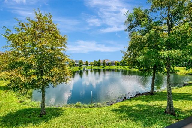 5523 SPANISH MOSS COVE, Bradenton, FL 34203