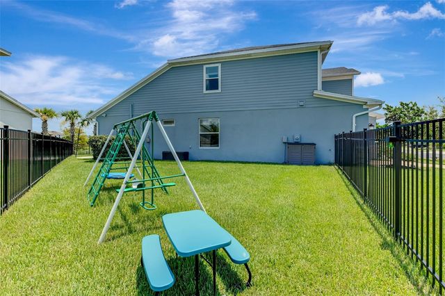 5523 SPANISH MOSS COVE, Bradenton, FL 34203