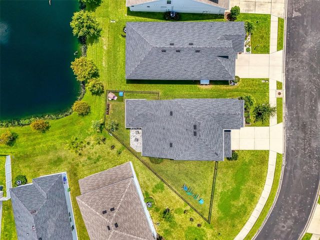 5523 SPANISH MOSS COVE, Bradenton, FL 34203