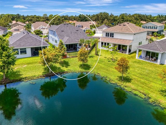 5523 SPANISH MOSS COVE, Bradenton, FL 34203
