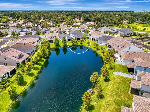 5523 SPANISH MOSS COVE, Bradenton, FL 34203