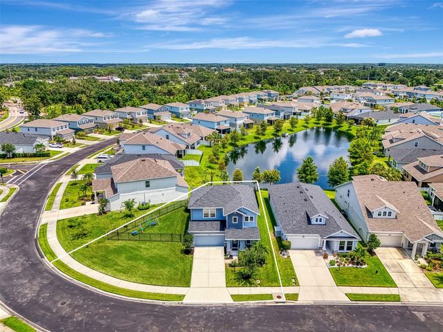 5523 SPANISH MOSS COVE, Bradenton, FL 34203