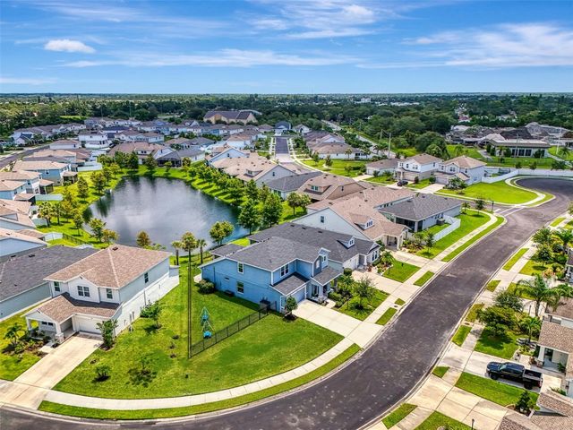 5523 SPANISH MOSS COVE, Bradenton, FL 34203