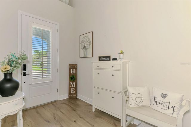 5523 SPANISH MOSS COVE, Bradenton, FL 34203