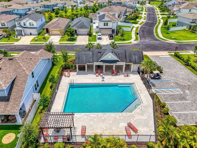 5523 SPANISH MOSS COVE, Bradenton, FL 34203