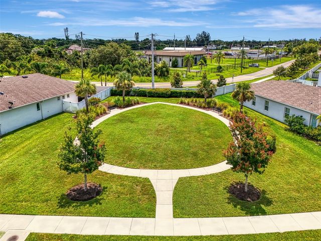 5523 SPANISH MOSS COVE, Bradenton, FL 34203