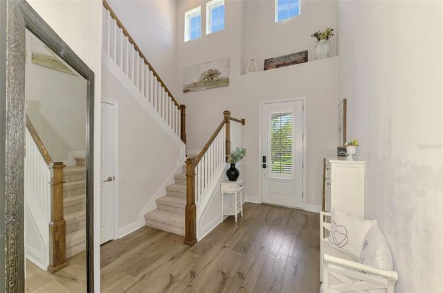 5523 SPANISH MOSS COVE, Bradenton, FL 34203