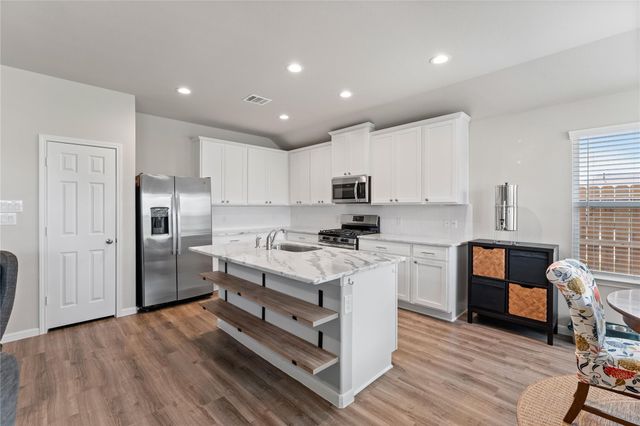 787 Dogberry Court, Conroe, TX 77304