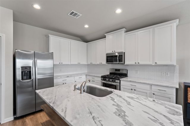 787 Dogberry Court, Conroe, TX 77304