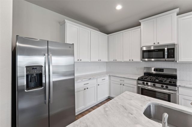 787 Dogberry Court, Conroe, TX 77304