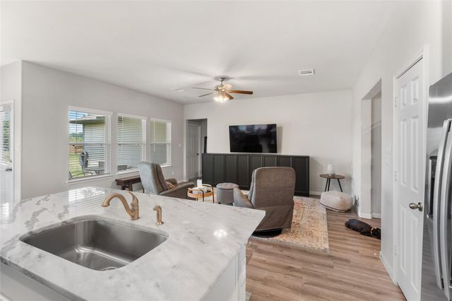 787 Dogberry Court, Conroe, TX 77304