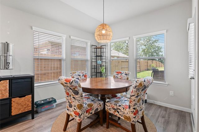 787 Dogberry Court, Conroe, TX 77304